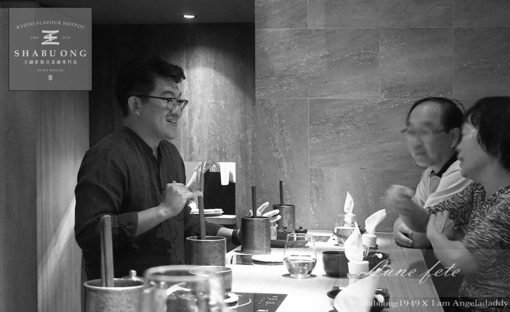 DSC07345 DSC07345