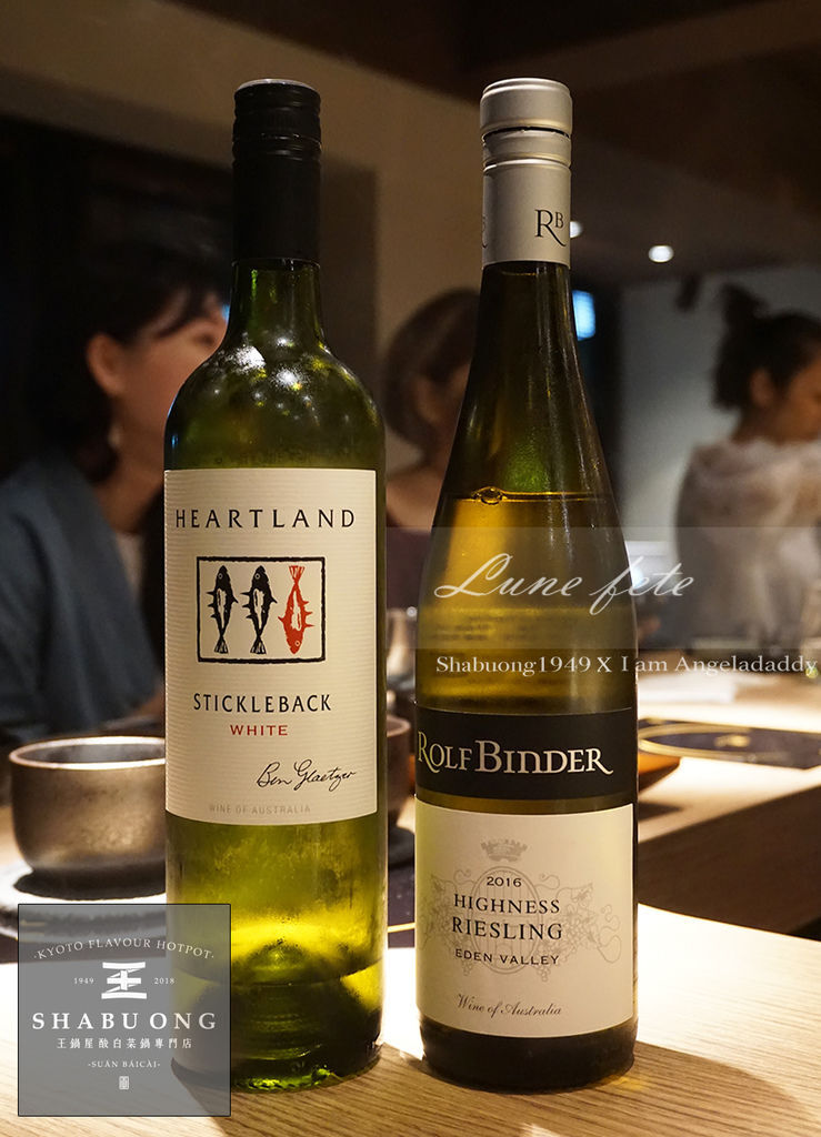 DSC07350 DSC07350