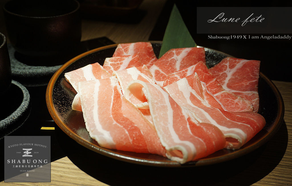 DSC07210 DSC07210