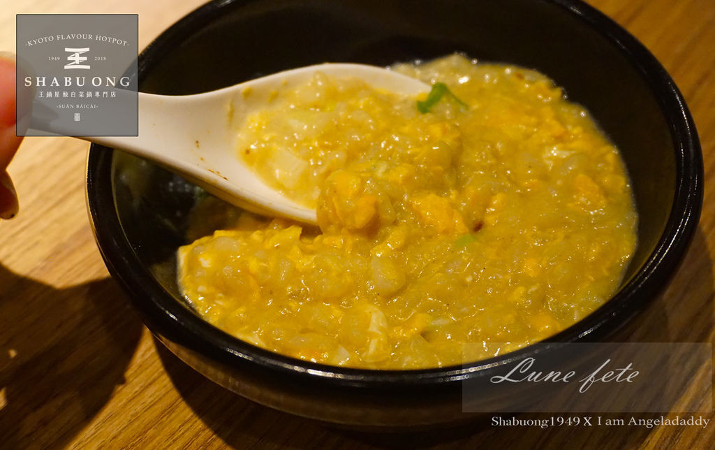 DSC07537 DSC07537
