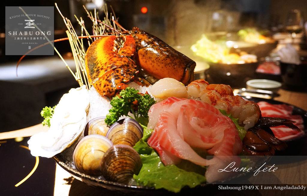 DSC07243 DSC07243