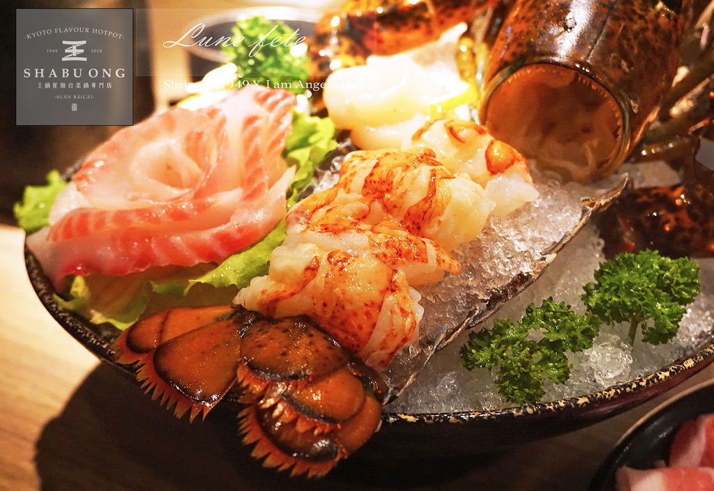 DSC07254 DSC07254