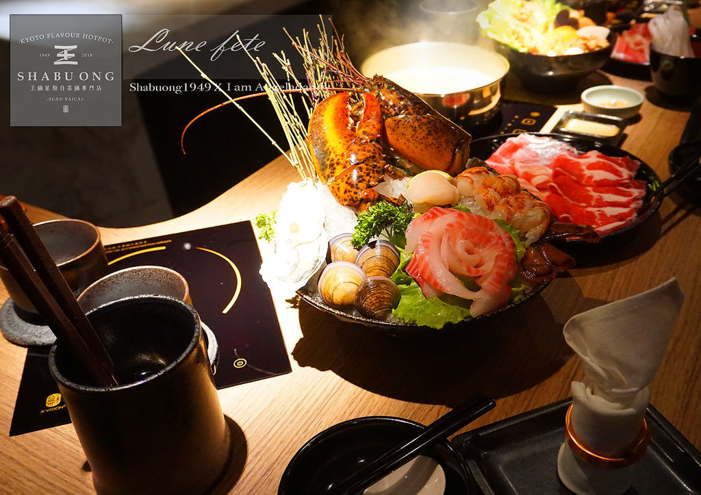 DSC07246 DSC07246