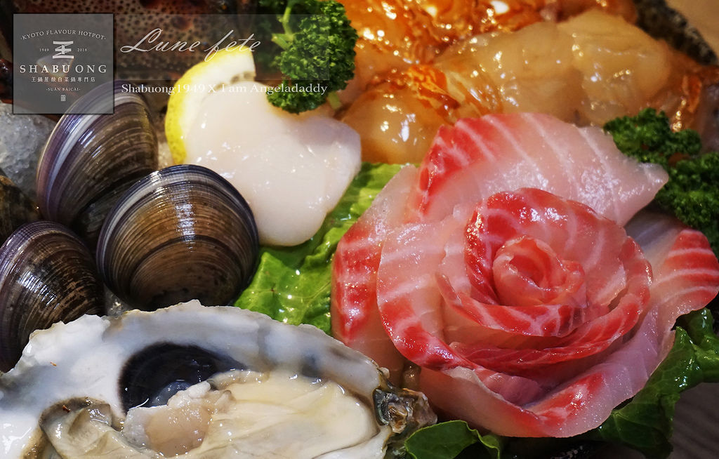 DSC08976 DSC08976