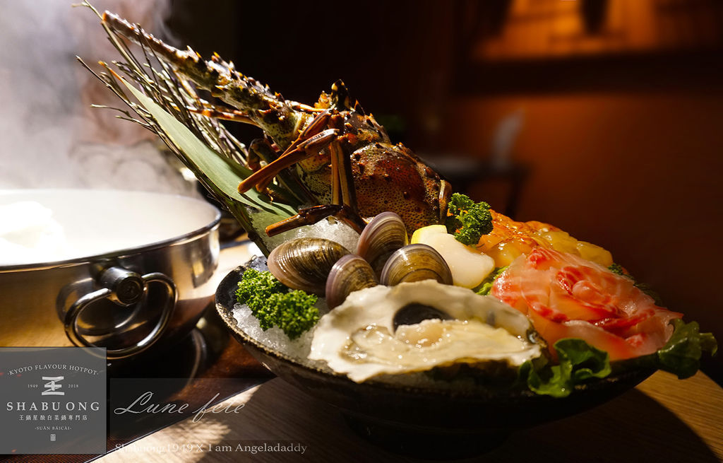 DSC08980 DSC08980