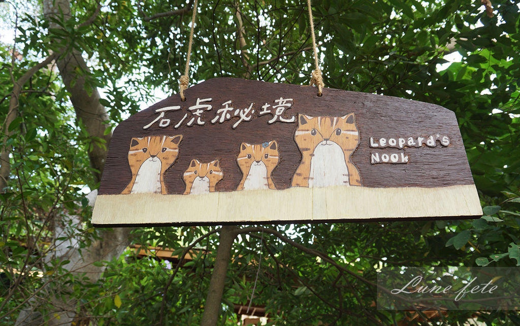 DSC00566 DSC00566