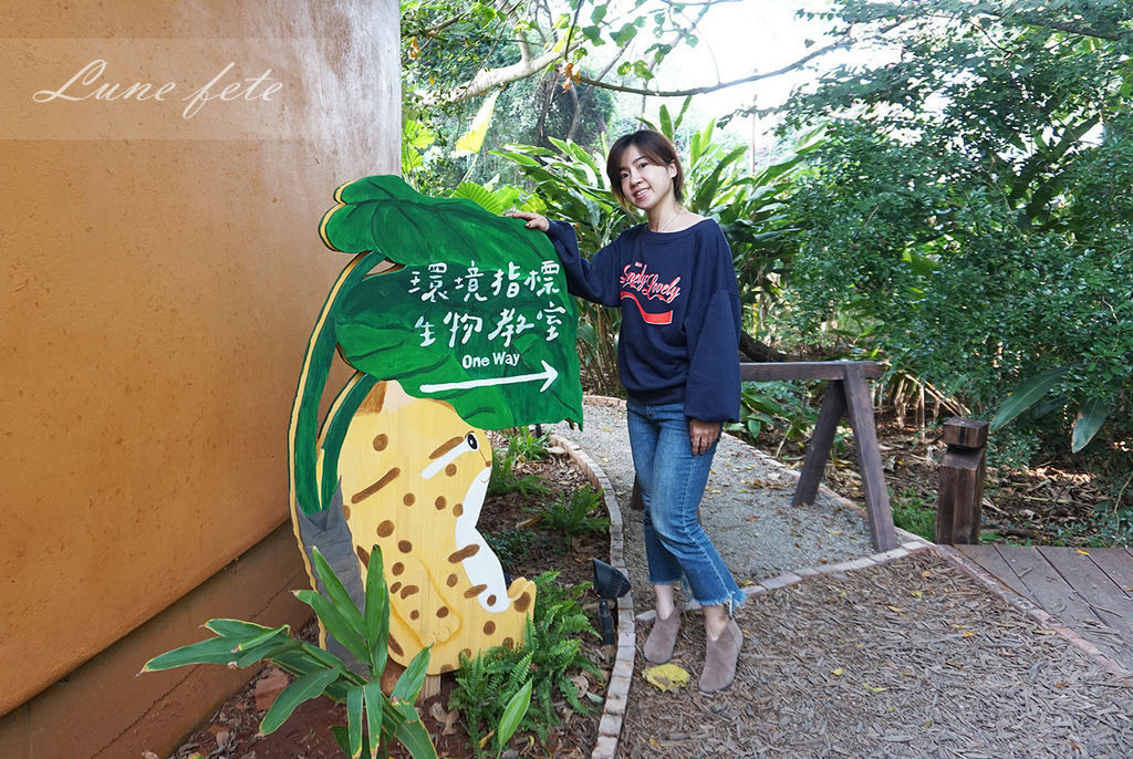 DSC00649 DSC00649