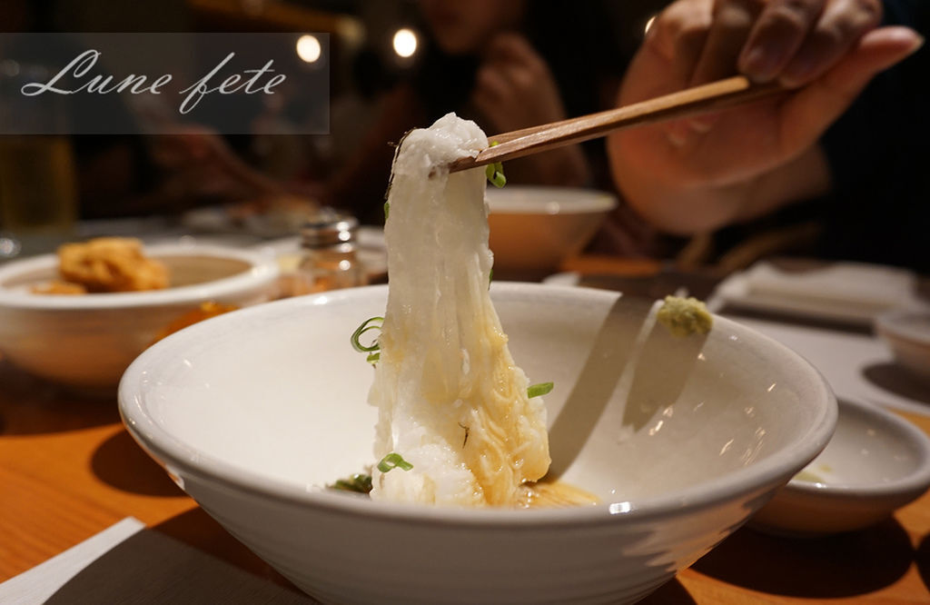 DSC08725 DSC08725