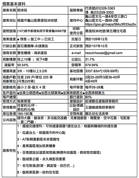 螢幕截圖 2019-01-05 18.43.57