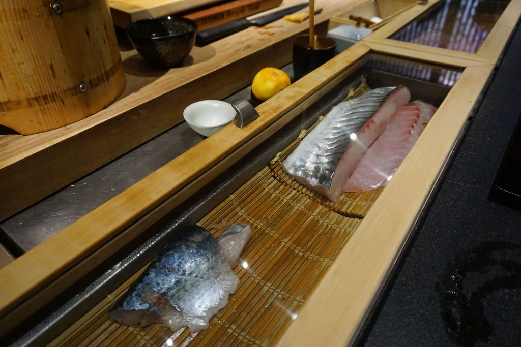 DSC03636.JPG DSC03636.JPG