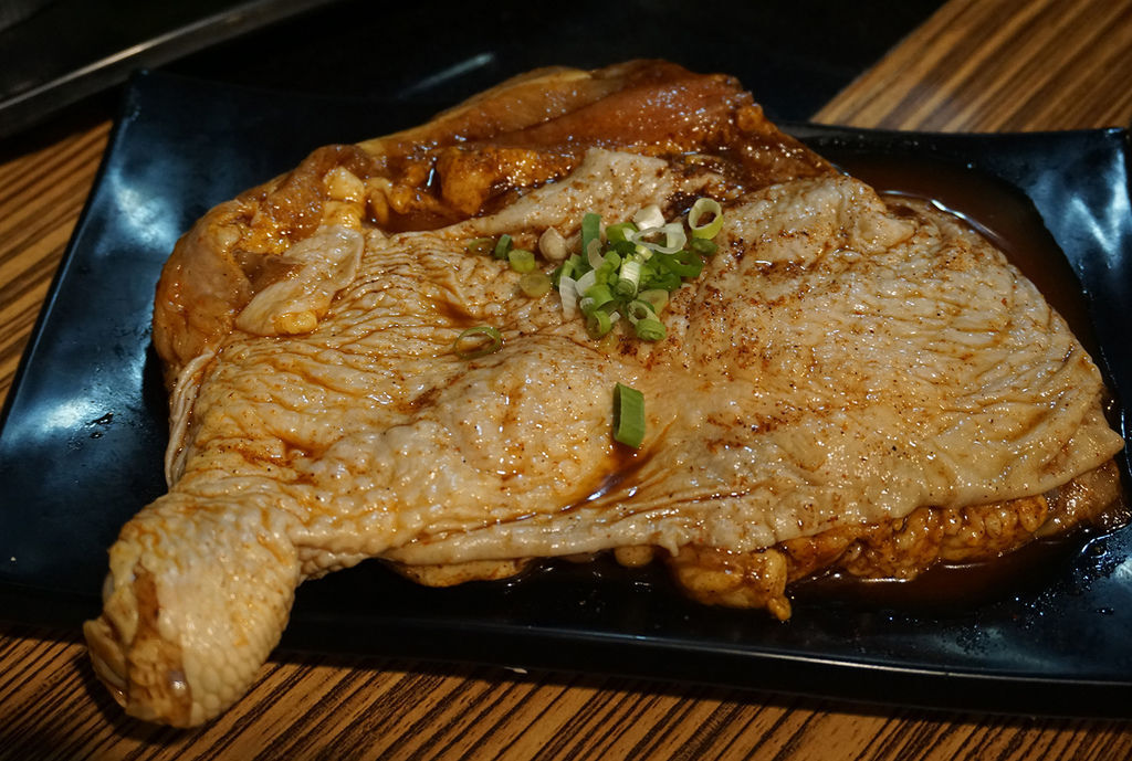 DSC05356 DSC05356
