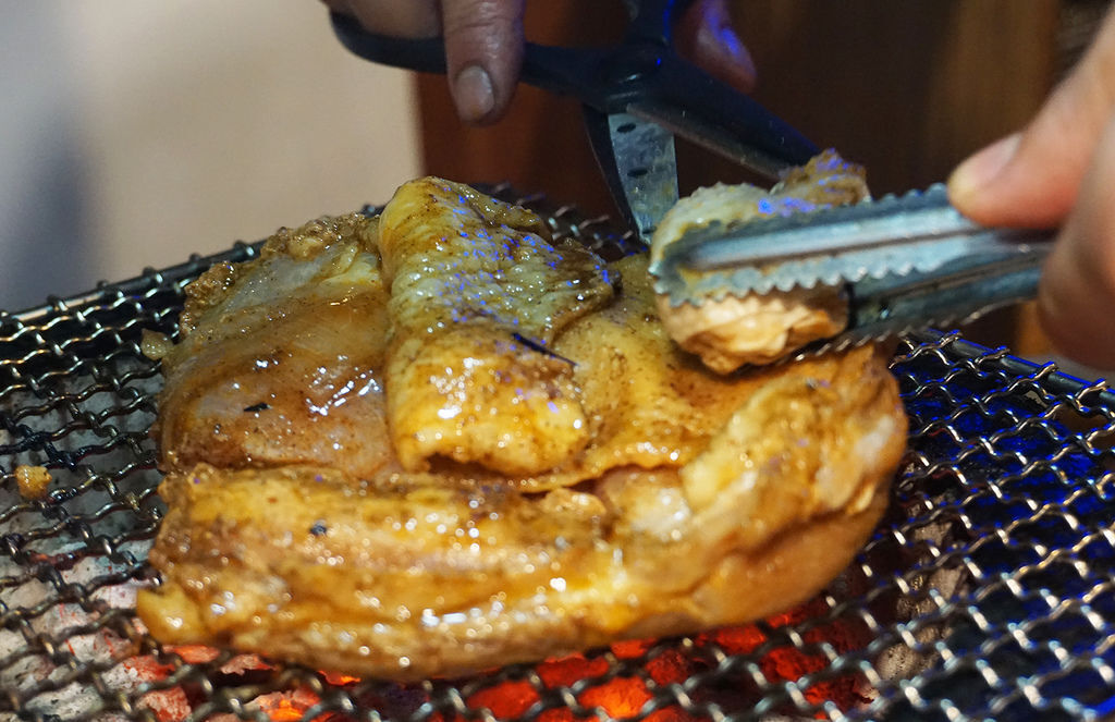 DSC05469 DSC05469