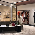 Fendi_190307_0028.jpg