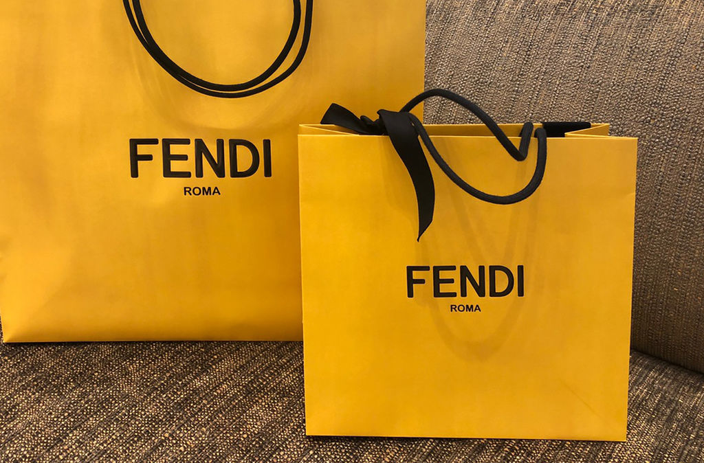 Fendi_190307_0150.jpg