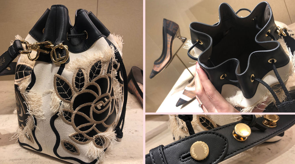 Fendi_190307_0010 Fendi_190307_0010