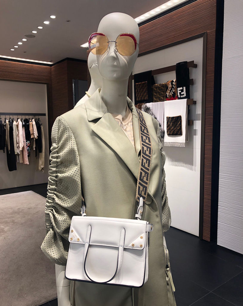 Fendi_190307_0061