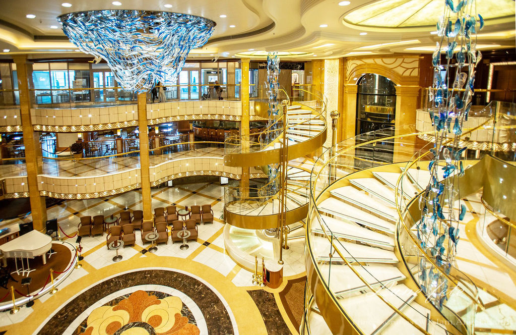 盛世公主號 Majestic Princess m1.jpg CqAvioZQ.jpeg