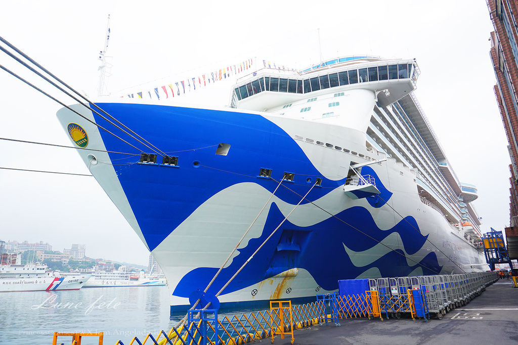 盛世公主號 Majestic Princess mo1.jpg DSC04328.JPG