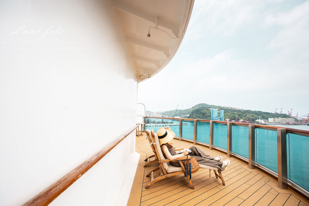 盛世公主號 Majestic Princess ll.jpg OQlR_jEI
