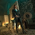 halle-berry-john-wick-3-01.jpg