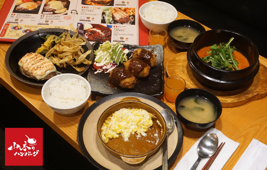 DSC05489.JPG DSC05489.JPG