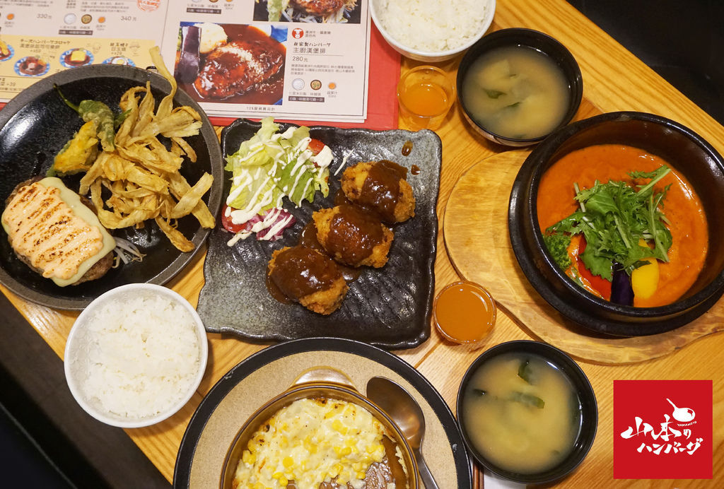 DSC05490.JPG DSC05490.JPG
