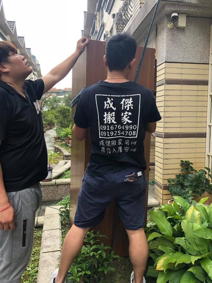 部落客使用照片_190618_0039