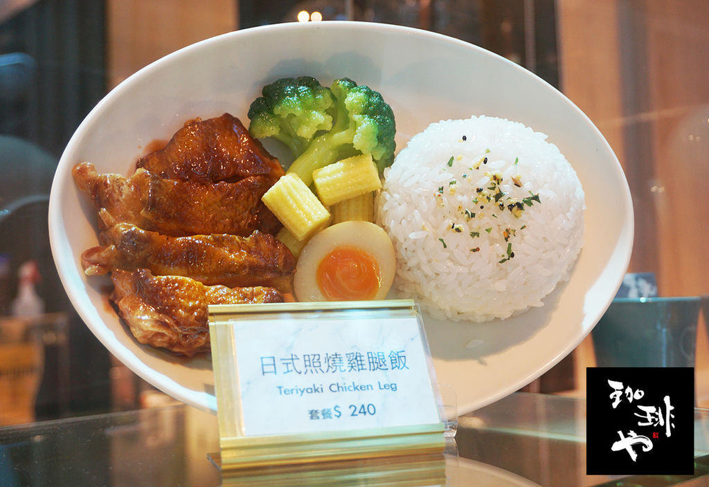 DSC05623 DSC05623