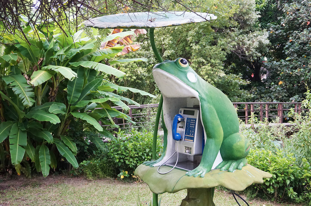 DSC01706.JPG 品陽大苑 建案 甲桂林 學府宅 二環捷運站 台北植物園 南門市場 中正紀年堂 歷史博物館 中正區建案