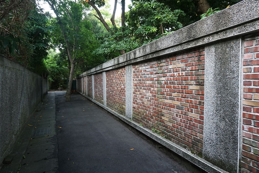 DSC01669 品陽大苑 建案 甲桂林 學府宅 二環捷運站 台北植物園 南門市場 中正紀年堂 歷史博物館 中正區建案