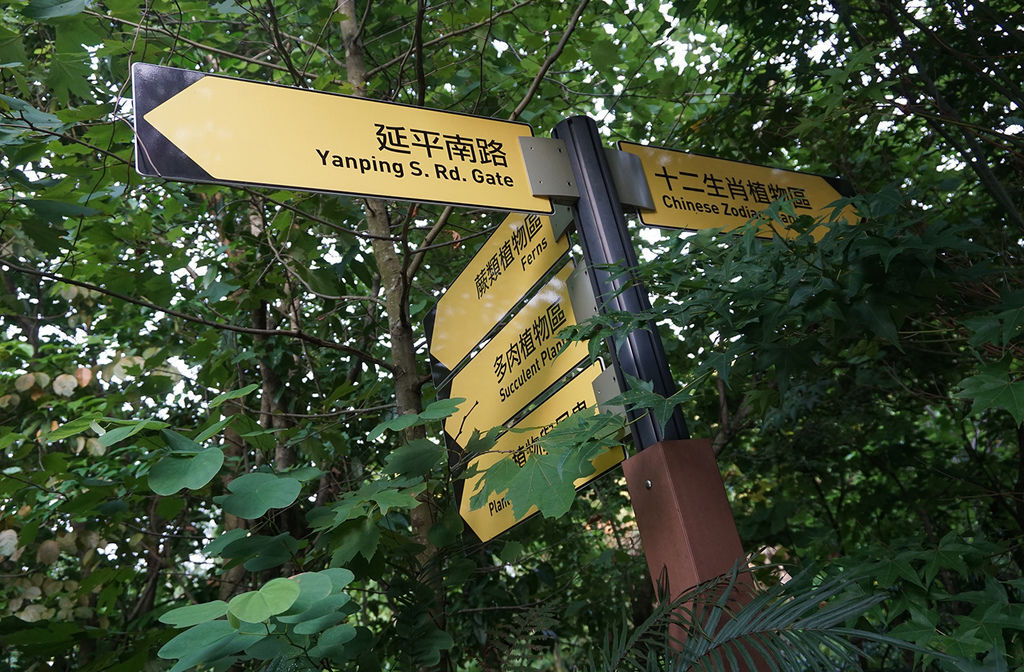 DSC01675 品陽大苑 建案 甲桂林 學府宅 二環捷運站 台北植物園 南門市場 中正紀年堂 歷史博物館 中正區建案