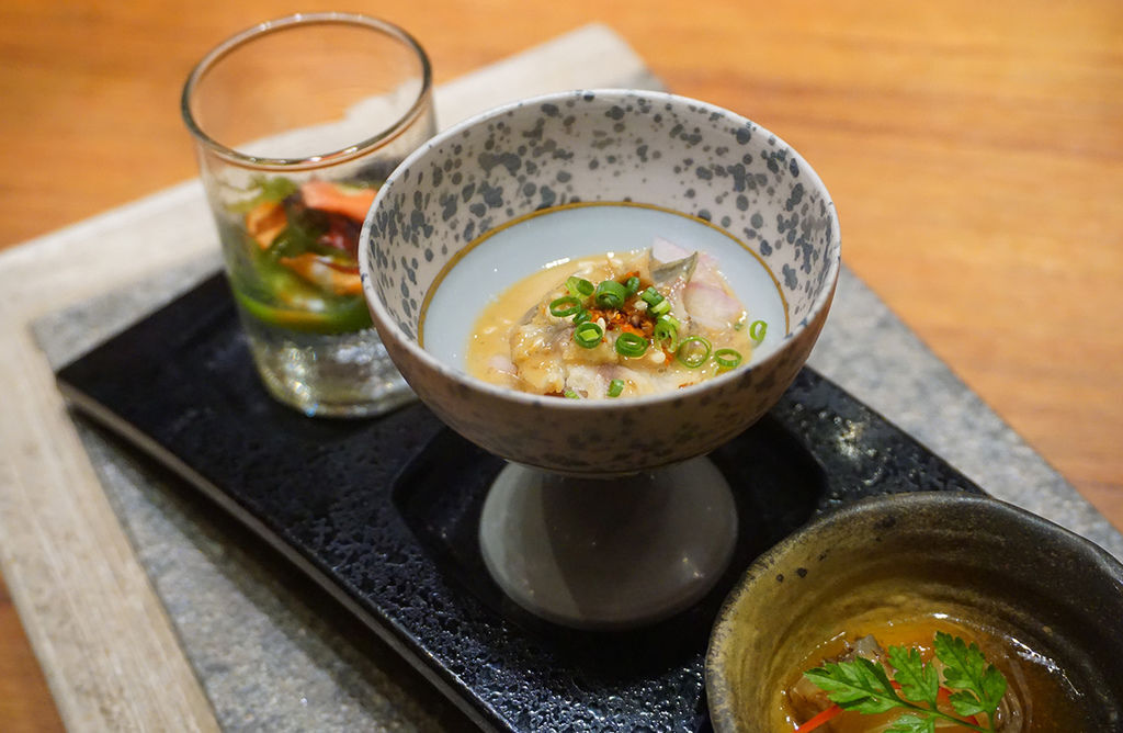 [宜蘭101飯店推薦]宜蘭村却國際溫泉酒店Cuncyue Hot Spring Resor 突破宜蘭天際線 盡享五星級高雅奢華 東西匯美饌 宜蘭101高空酒吧百萬夜景VIEW 給你不同以往的震撼與感動!DSC05278.JPG