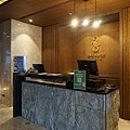 DSC05121.JPG