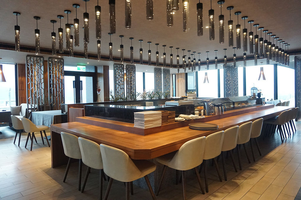 [宜蘭101飯店推薦]宜蘭村却國際溫泉酒店Cuncyue Hot Spring Resor 突破宜蘭天際線 盡享五星級高雅奢華 東西匯美饌 宜蘭101高空酒吧百萬夜景VIEW 給你不同以往的震撼與感動!DSC05108.JPG