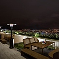 df47d4d7578a199c9fd72b7795cad2e1.jpg