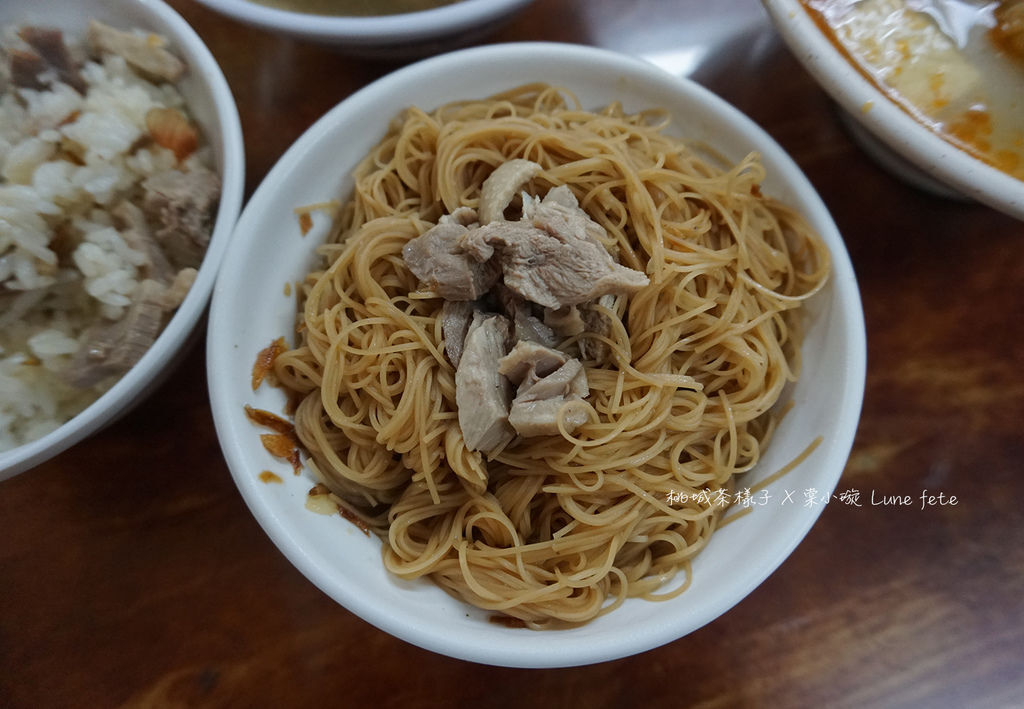 【嘉義推薦住宿/設計旅店】承億文旅-桃城茶樣子 全台最美飯店