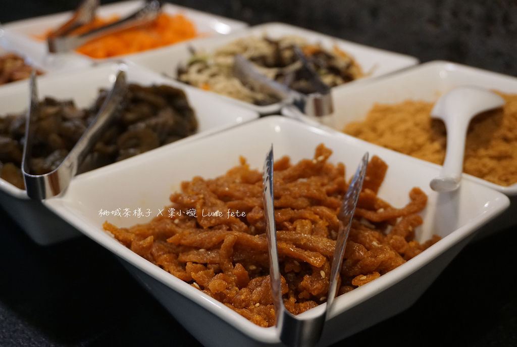 【嘉義推薦住宿/設計旅店】承億文旅-桃城茶樣子 全台最美飯店