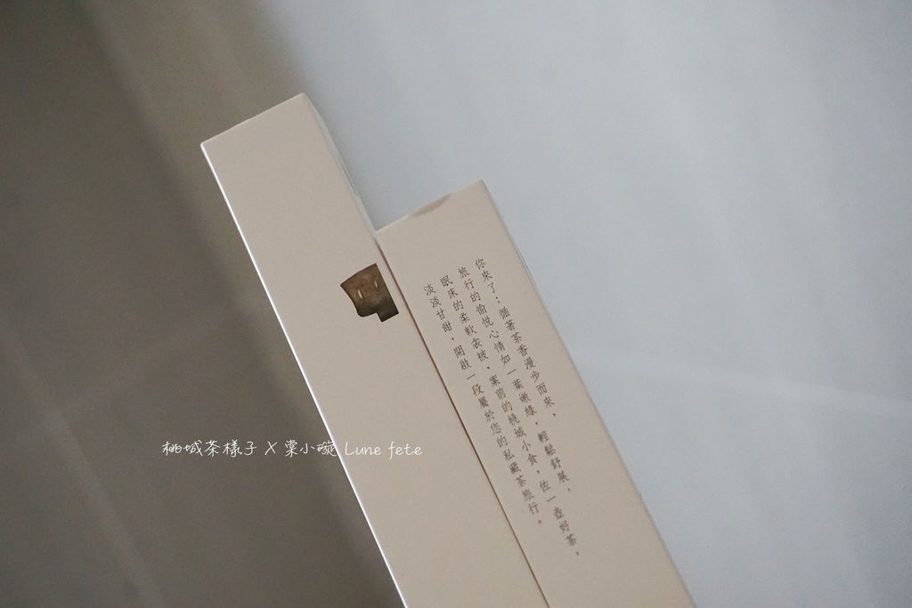 【嘉義推薦住宿/設計旅店】承億文旅-桃城茶樣子 全台最美飯店