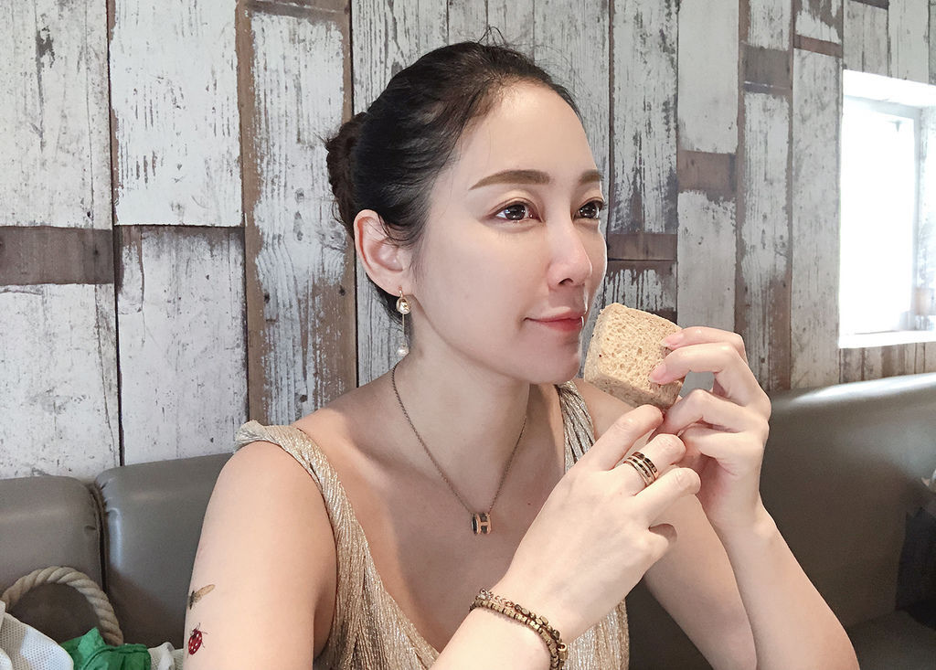 【嘉義推薦住宿/設計旅店】承億文旅-桃城茶樣子 全台最美飯店