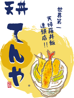 棠小璇lune Fete 痞客邦 棠小璇lune Fete 痞客邦