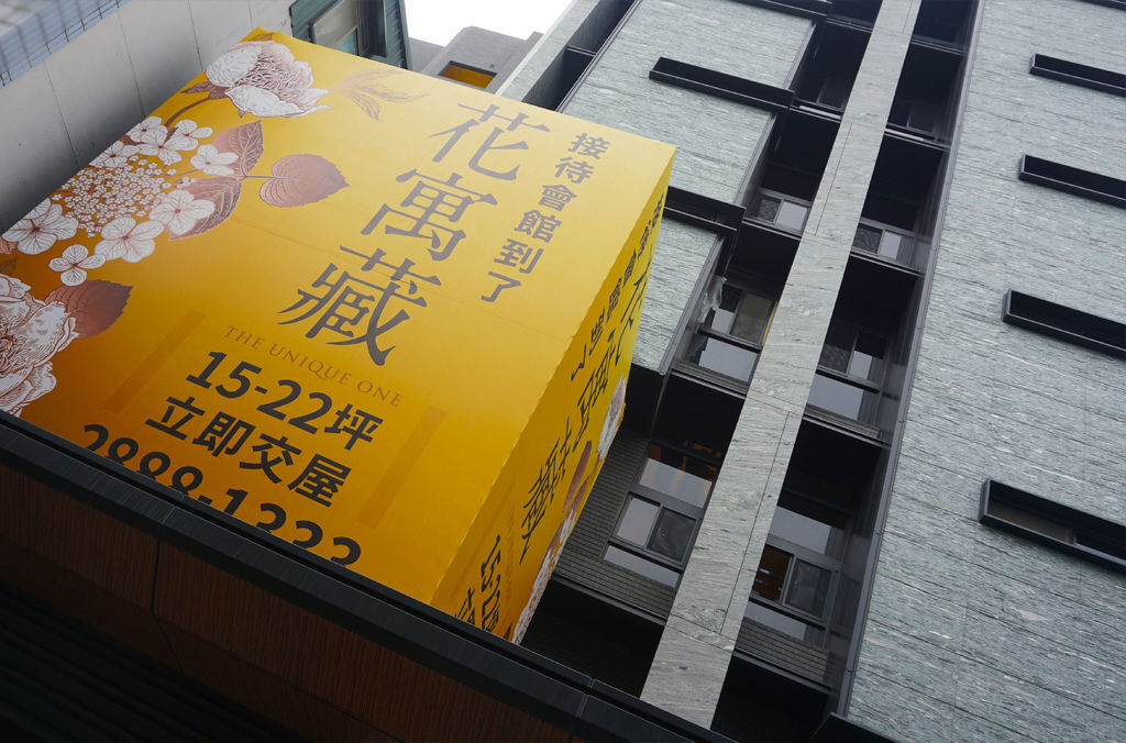 DSC04469 DSC04469
