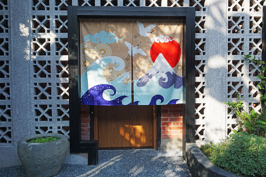 宜兰温泉住宿 礁溪住宿推荐 东旅汤宿风华漾馆 日式老宅 X 礁溪泡汤 X 一泊二食DSC08582.JPG 宜兰温泉住宿 礁溪住宿推荐 东旅汤宿风华漾馆 日式老宅 X 礁溪泡汤 X 一泊二食DSC08582.JPG