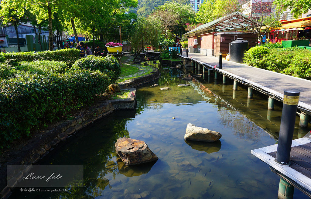 DSC08523.JPG宜蘭溫泉住宿 礁溪住宿推薦 東旅湯宿風華漾館 日式老宅 X 礁溪泡湯 X 一泊二食