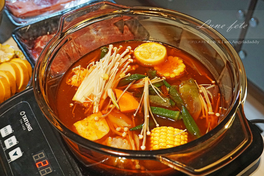 網購美食 DSC01686.JPG 網購美食 DSC01686.JPG