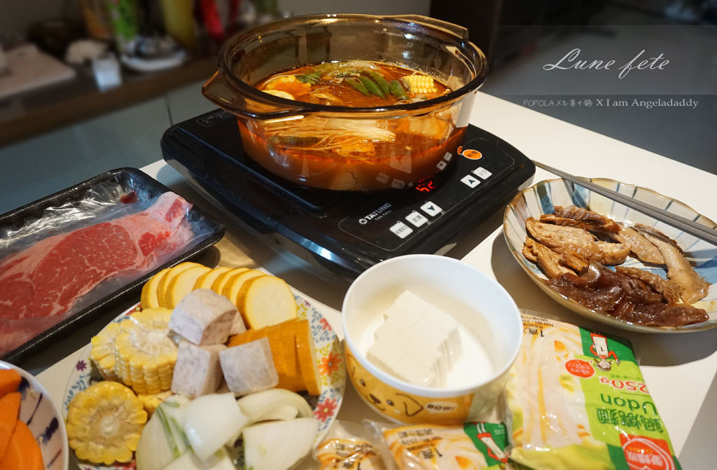 網購美食 DSC01751.JPG 網購美食 DSC01751.JPG