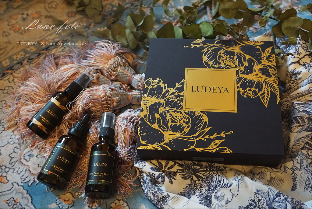 DSC03244.JPG 噴霧#頭皮滋養噴霧#頭皮涼感噴霧#歐薄荷頭皮沁涼噴霧#LUDEYA極致養護 #摩洛哥黃金潤髮油# 賦活精華養髮露#養髮露 #LUDE YA#居家髮肌保養推薦#居家頭皮保養#髮肌保養 #沁涼噴霧#除臭噴霧#摩洛哥髮油#摩洛哥油#頭皮保養推薦#髮油推薦# 頭髮毛躁產品推薦#髮品推薦DSC03244.JPG
