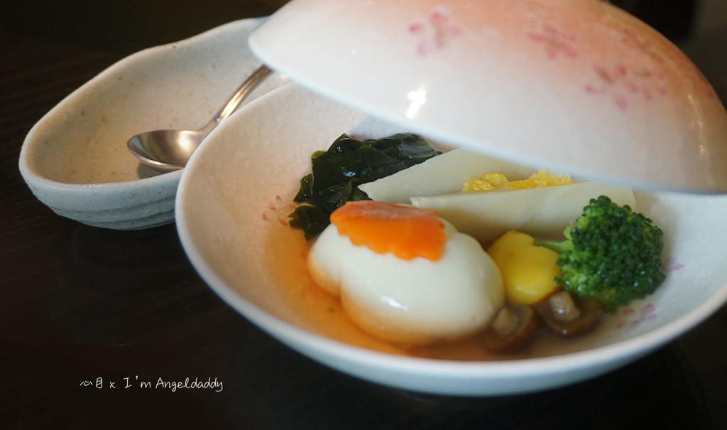 DSC01126.JPG DSC01126.JPG