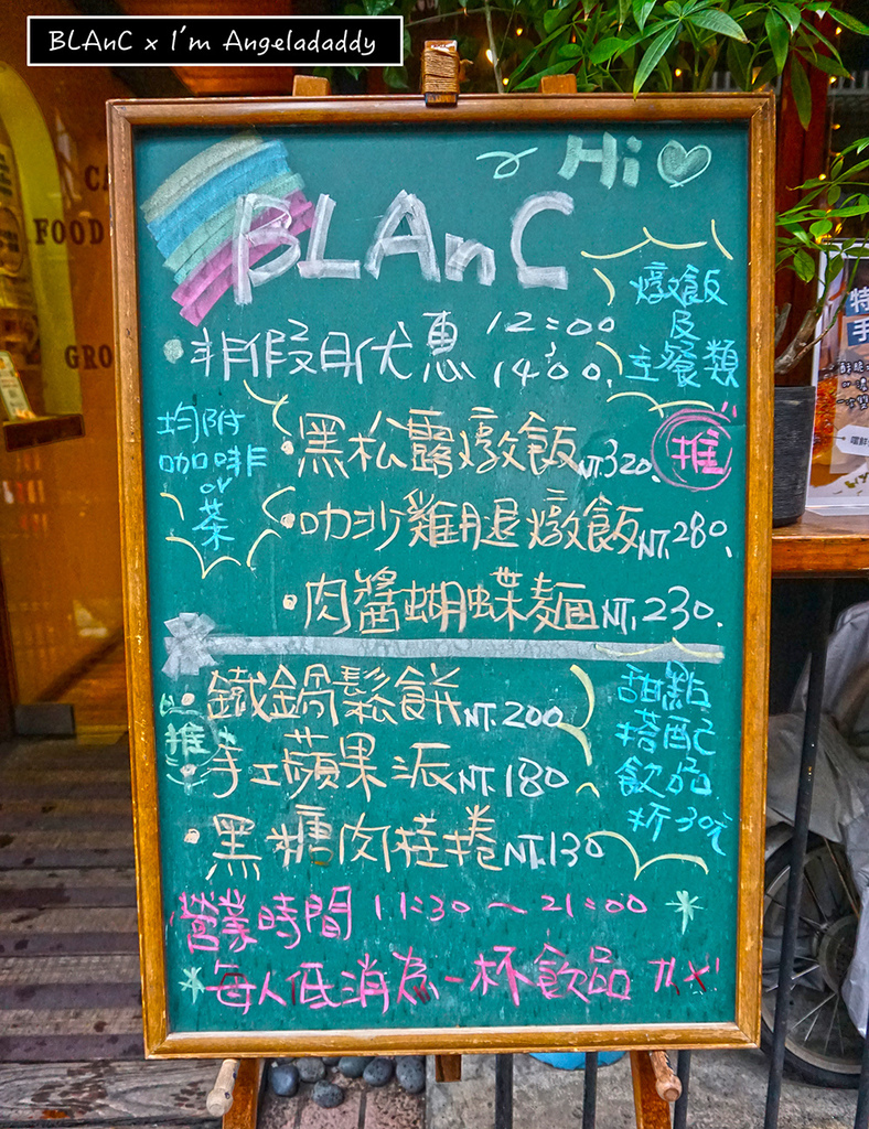 DSC04476.JPG DSC04476.JPG
