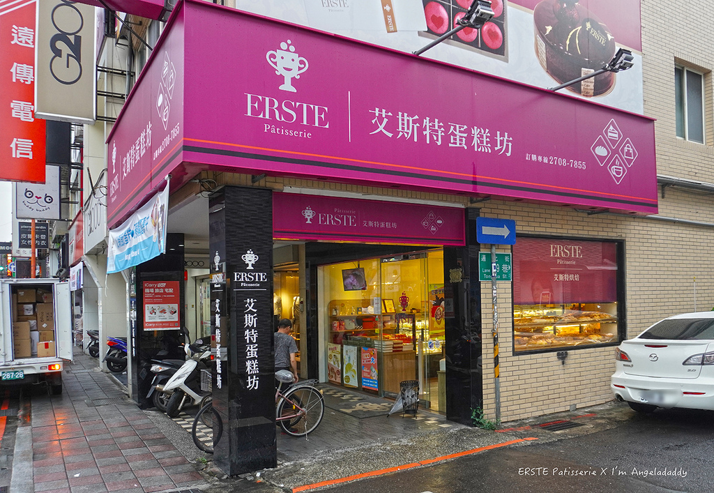 DSC05777.JPG DSC05777.JPG
