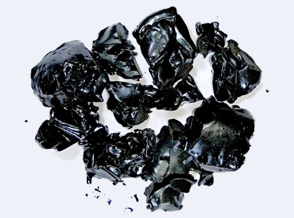 benefits-of-shilajit.jpg